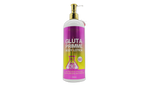 Gluta primme lotion