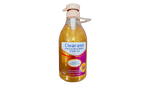 Clearasil fair and glow ultimate shower gel