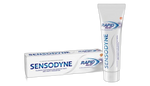 Sensodyne paste rapid relief