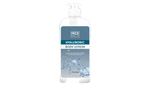 Face Facts Hyaluronic Body Lotion