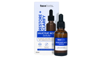Face Facts Restore + Clarify Salicylic Acid Serum