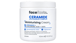 Face Facts Ceramide Moisturising Cream