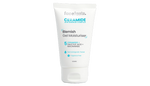 Face Facts Ceramide Blemish Gel Moisturiser