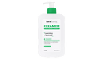 Face Facts Ceramide Foaming Cleanser