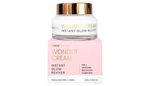 Face Facts Wonder Cream