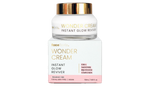 Face Facts Wonder Cream Fragrance Free