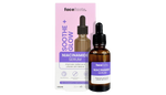 Face Facts Soothe + Glow Niacinamide Serum