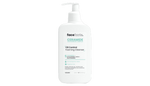 Face Facts Ceramide Oil Control Foaming Cleanser