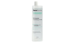 Face Facts Ceramide Oil Control Hydrating Toner