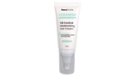 Face Facts Ceramide Oil Control Moisturising Gel Cream