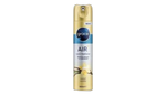 Grace air room freshener