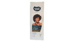 Heaven scent london whitening lotion
