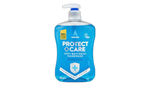 Astonish care and protect handwash