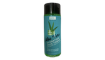Xbc aloe vera hydrating face toner