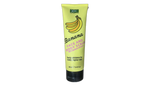 Xbc banana face and boby scrub