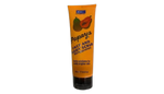 Xbc papaya face and body scrub