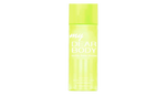 Dear body summer fresher