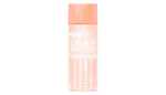 My dear body kissing miggle shimmer mist