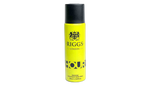 Riggs london hour body spray