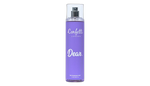 Confetti dear fine fragrance mist
