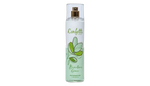 Confetti beauteous grace body mist