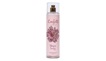 Confetti yours truly fine fragrance mist