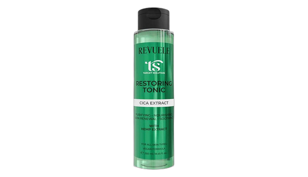 Revuele restoring tonic