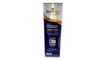 Derma plus moisture brightening lotion