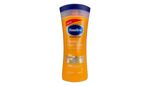 Vaseline eventone lotion
