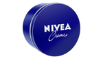 Nivea creme (blue)