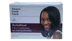 Natures gentle touch kit