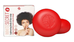 Whitesecret ligthening body and face soap
