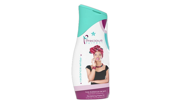 Precious perfect lotion 1