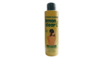 Lemon clear lotion