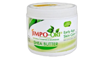 Jimpo-ori shea butter early age skin care cream