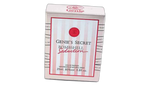 Genies secret bombshell seduction