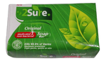 2sure original medicated soap