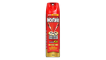 Mortein instakill lemon