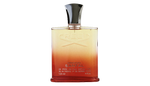 Creed original santal