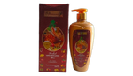 Almond herbal super white lotion