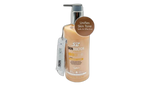 Skin doctor carrot glow q10 lotion