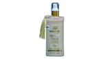 Skin doctor gold spf10 q10 lotion