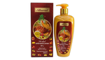 Almond herbal super white lotion