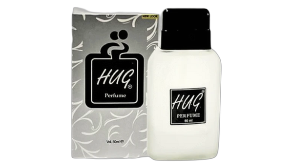 Hug perfume vol.
