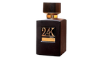 24k oud eau de toilette