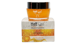 Half cast viitamin c brightening&glow facial