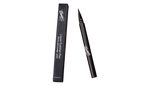 Classic liquid eye liner pen