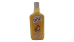 Dop shampoo