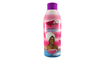 Clair-liss lotion