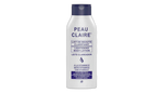 Peau claire lotion